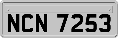 NCN7253