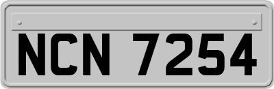 NCN7254