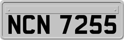 NCN7255