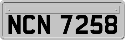 NCN7258