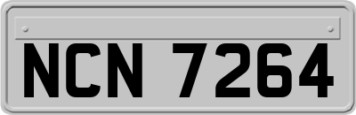 NCN7264