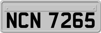 NCN7265