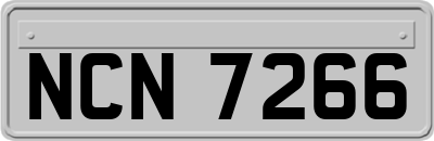 NCN7266