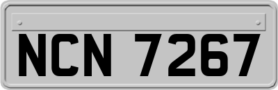 NCN7267