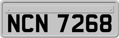 NCN7268