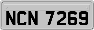 NCN7269