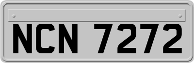 NCN7272