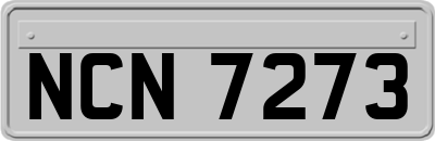 NCN7273
