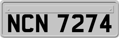 NCN7274