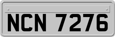NCN7276
