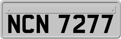 NCN7277