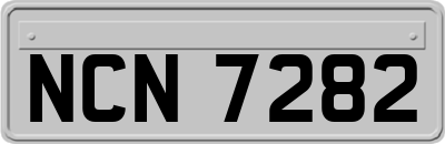 NCN7282