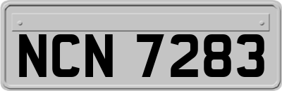 NCN7283