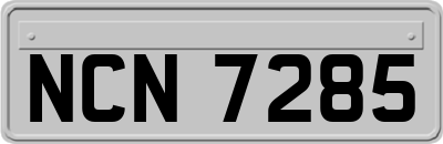 NCN7285