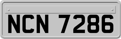 NCN7286