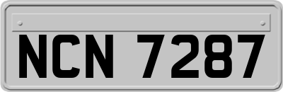 NCN7287