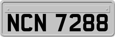 NCN7288