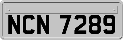 NCN7289