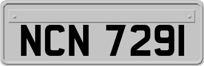 NCN7291