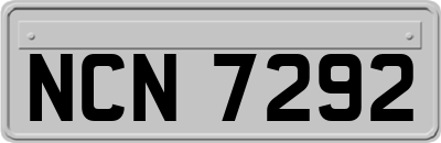 NCN7292
