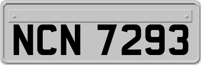 NCN7293