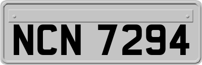 NCN7294