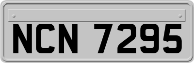 NCN7295