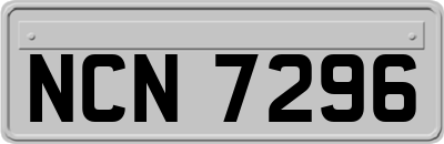 NCN7296