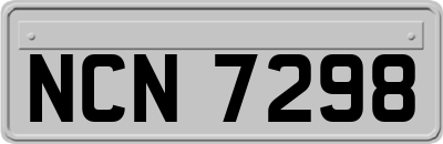 NCN7298