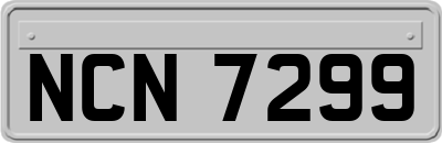 NCN7299
