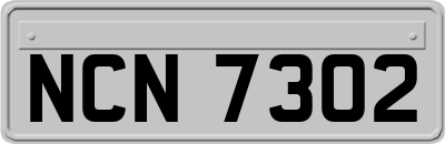NCN7302
