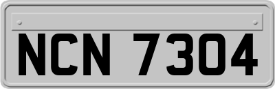 NCN7304