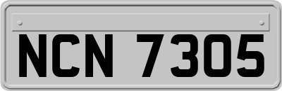 NCN7305