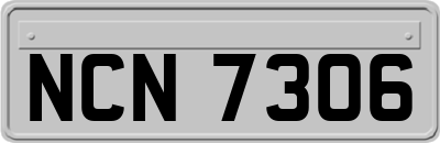 NCN7306