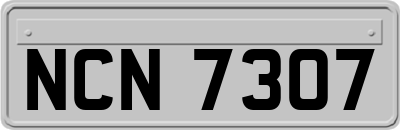 NCN7307