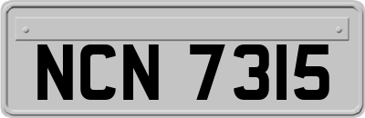 NCN7315