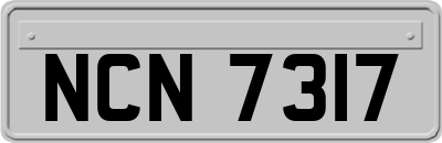NCN7317
