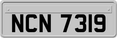 NCN7319