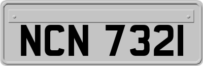NCN7321