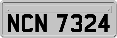 NCN7324