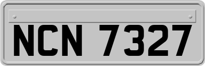 NCN7327