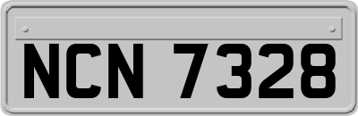 NCN7328