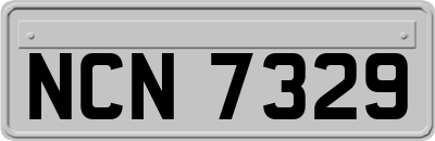 NCN7329