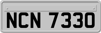 NCN7330