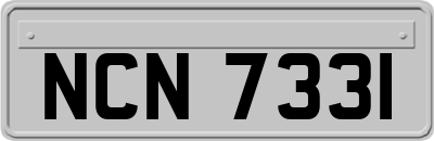 NCN7331
