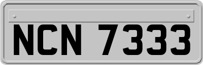 NCN7333
