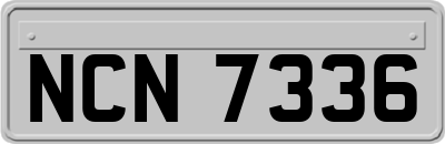 NCN7336