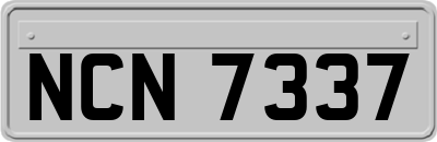 NCN7337