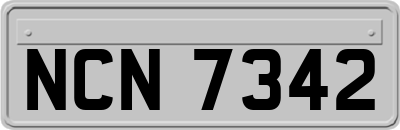 NCN7342