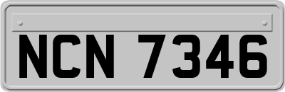 NCN7346